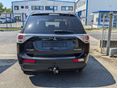 MITSUBISHI OUTLANDER 2013/1 - 5