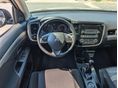 MITSUBISHI OUTLANDER 2013/1 - 7