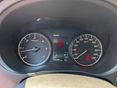 MITSUBISHI OUTLANDER 2013/1 - 8