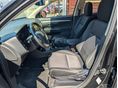 MITSUBISHI OUTLANDER 2013/1 - 9