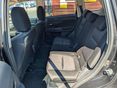 MITSUBISHI OUTLANDER 2013/1 - 10