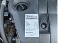 MITSUBISHI OUTLANDER 2013/1 - 13