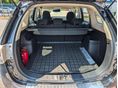 MITSUBISHI OUTLANDER 2013/1 - 12