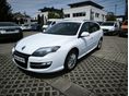 RENAULT LAGUNA 2.0 dCi Dynamique Start&Stop
