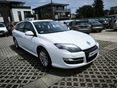 RENAULT LAGUNA 2013/11 - 2