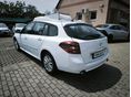 RENAULT LAGUNA 2013/11 - 3