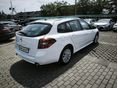 RENAULT LAGUNA 2013/11 - 4