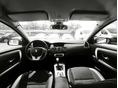 RENAULT LAGUNA 2013/11 - 5