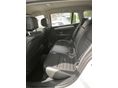 RENAULT LAGUNA 2013/11 - 6