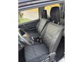 SUZUKI JIMNY 2017/5 - 3