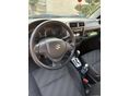 SUZUKI JIMNY 2017/5 - 9