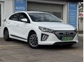 HYUNDAI IONIQ 2021/5 - 1