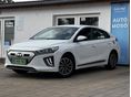 HYUNDAI IONIQ 2021/5 - 2