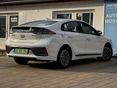 HYUNDAI IONIQ 2021/5 - 3