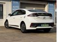 HYUNDAI IONIQ 2021/5 - 4