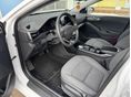 HYUNDAI IONIQ 2021/5 - 5