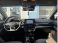 HYUNDAI IONIQ 2021/5 - 6