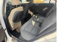 HYUNDAI IONIQ 2021/5 - 7