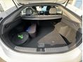 HYUNDAI IONIQ 2021/5 - 8