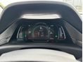 HYUNDAI IONIQ 2021/5 - 9