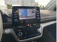 HYUNDAI IONIQ 2021/5 - 10