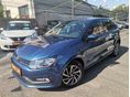 VOLKSWAGEN POLO 1.2 TSi 90 Allstar BMT SOUND! DIGIT KLÍMA! SZÍNES NAVI! T.KAMERA! ÜLÉSFŰTÉS!