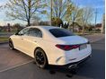 MERCEDES-BENZ E 200 2023/11 - 2