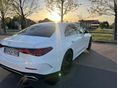 MERCEDES-BENZ E 200 2023/11 - 3