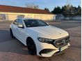 MERCEDES-BENZ E 200 2023/11 - 4