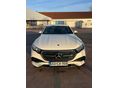 MERCEDES-BENZ E 200 2023/11 - 5