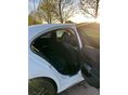 MERCEDES-BENZ E 200 2023/11 - 6