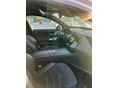 MERCEDES-BENZ E 200 2023/11 - 7
