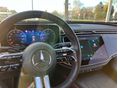 MERCEDES-BENZ E 200 2023/11 - 8