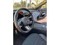 MERCEDES-BENZ E 200 2023/11 - 9