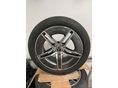 MERCEDES-BENZ E 200 2023/11 - 10