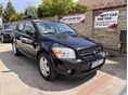 DODGE CALIBER 2.0 CRD SXT