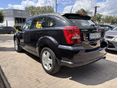 DODGE CALIBER 2008/2 - 6