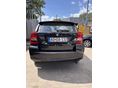 DODGE CALIBER 2008/2 - 8