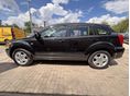 DODGE CALIBER 2008/2 - 4