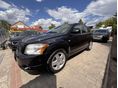 DODGE CALIBER 2008/2 - 3