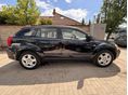 DODGE CALIBER 2008/2 - 5