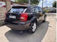 DODGE CALIBER 2008/2 - 7