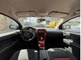DODGE CALIBER 2008/2 - 11
