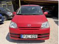 DAIHATSU CUORE 2006/8 - 1