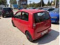 DAIHATSU CUORE 2006/8 - 2