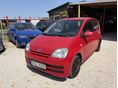 DAIHATSU CUORE 2006/8 - 6
