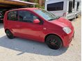 DAIHATSU CUORE 2006/8 - 4