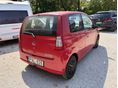 DAIHATSU CUORE 2006/8 - 5