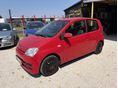 DAIHATSU CUORE 2006/8 - 3