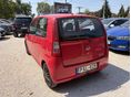 DAIHATSU CUORE 2006/8 - 7